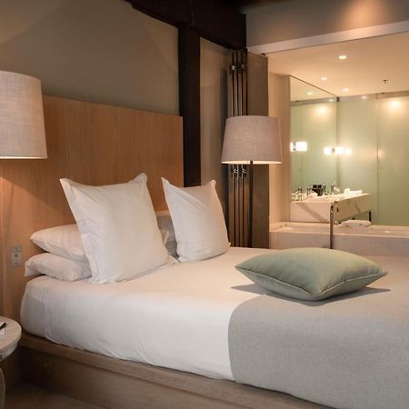 Establishment Hotel Сидней Экстерьер фото