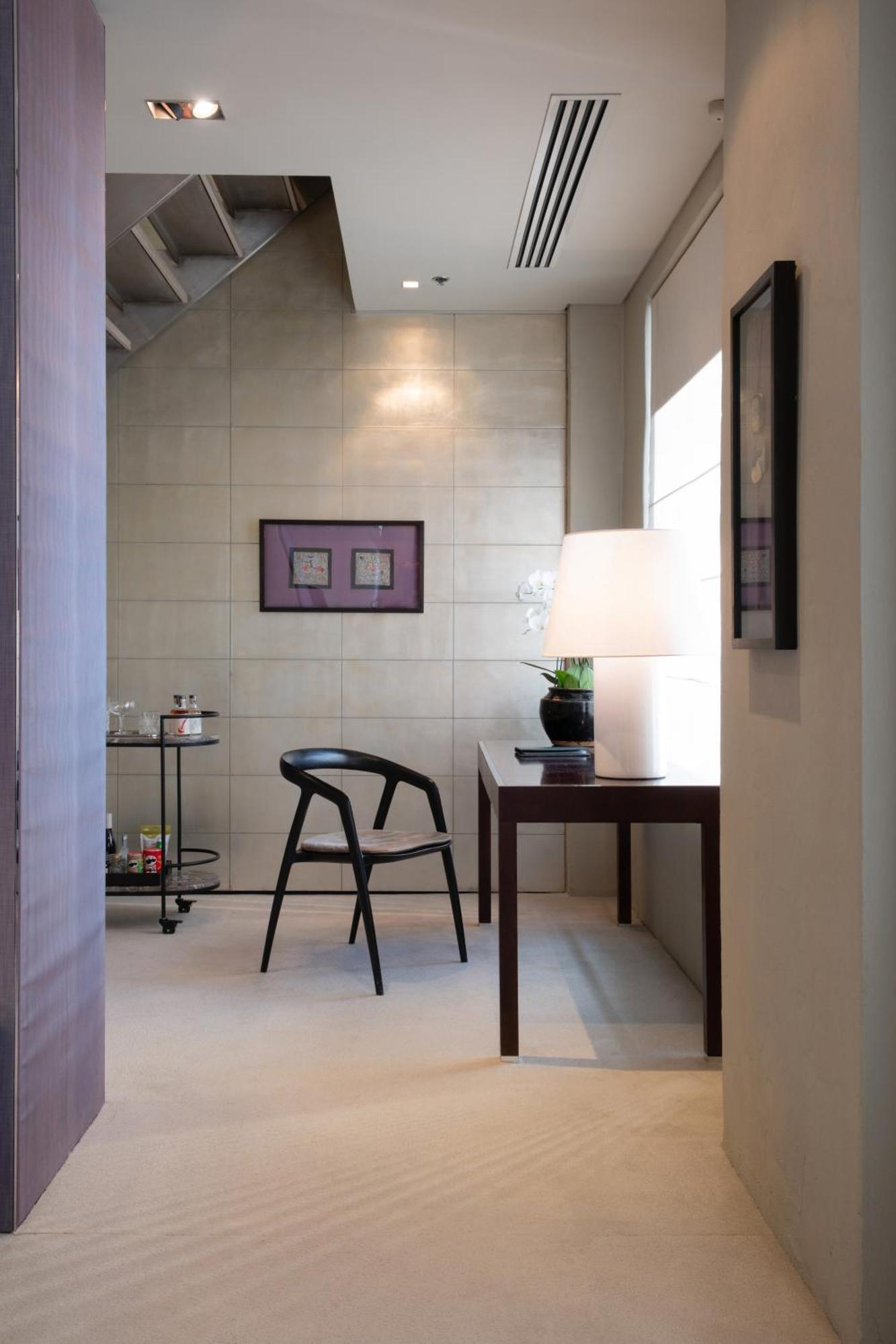 Establishment Hotel Сидней Экстерьер фото