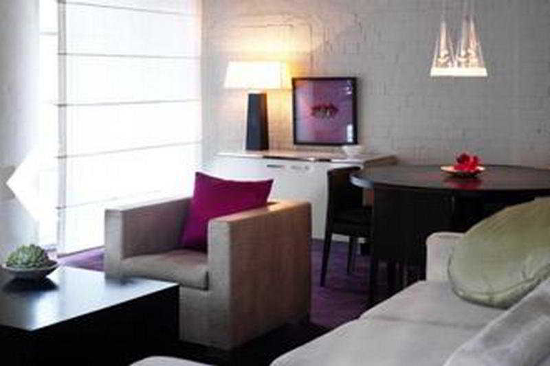Establishment Hotel Сидней Экстерьер фото